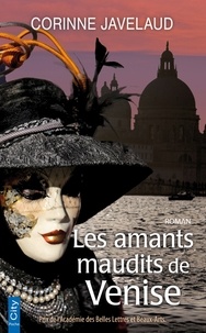 Les amants maudits de Venise.