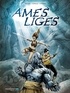 Patrick Cornelis - Les Ames-Liges.