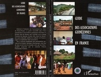  Les amis de France - Guide des associations guinéennes en France.