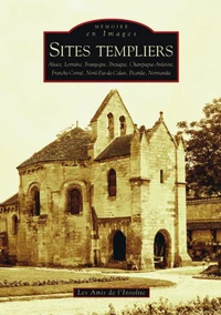 Sites templiers