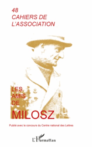 Les amis de Milosz