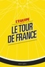  Les Anciens de L'Equipe - L'Equipe raconte le Tour de France.