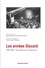 Les années Giscard. 1978-1981 : les institutions à l'épreuve ?