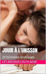 Jouir à l'unisson