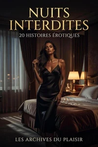 Nuits interdites
