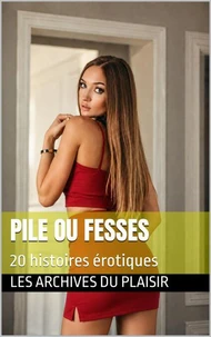 Pile ou fesses