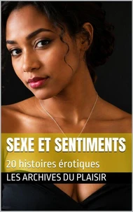 Sexe et sentiments