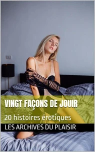 Vingt façons de jouir