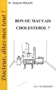 Bon ou mauvais cholestérol ?.pdf