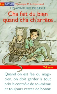 Cha fait du bien quand cha ch'arrête