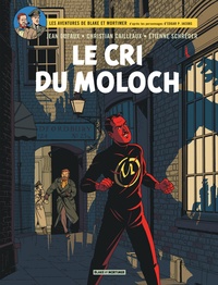 les-aventures-de-blake-et-mortimer-tome-27-le-cri-du-moloch