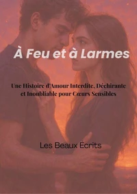 À Feu et à Larmes