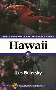 Les Beletsky - Hawaii.