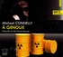 Michael Connelly et Eric Herson-Macarel - A genoux. 1 CD audio MP3