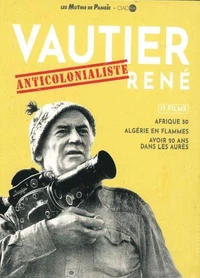 Anticolonialiste