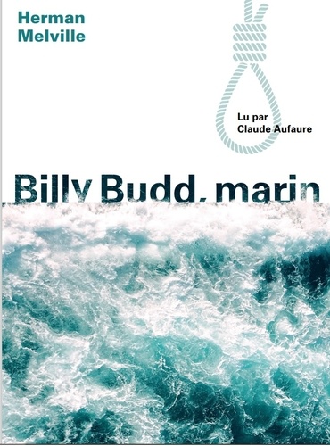 Billy Budd, marin  avec 1 CD audio