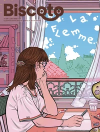 La Flemme
