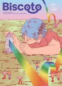 Arc-en-ciel