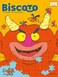 L'enfer du jeu