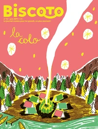 La colo