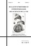 Bulletin d'histoire et d'épistémologie des sciences de la vie Volume 25 N°2/2018 Histoire de l'exploration et de la stimulation cérébrales