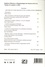 Bulletin d'histoire et d'épistémologie des sciences de la vie Volume 25 N°2/2018 Histoire de l'exploration et de la stimulation cérébrales