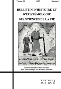 L’expérimentation animale comme outil de connaissance en biologie et en médecine