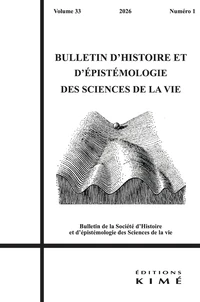 Postgénomique : une révolution environnementale en question