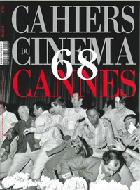 Cannes 68
