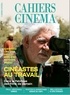  Cahiers du cinéma - Cahiers du cinéma N° 796, mars 2023 : .