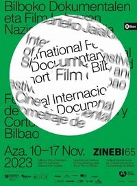 Cahiers du cinéma N° 802, octobre 2023