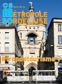 #tropdetourisme ?