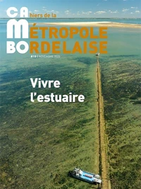 Vivre l'estuaire