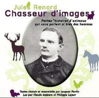 Chasseur d'images