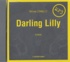 Michael Connelly - Darling Lilly. 1 CD audio MP3