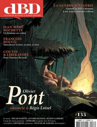 DBD N° 133