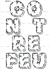 Contrefeu