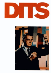 Dits N° 17, Eté 2012