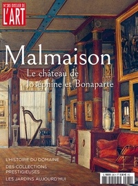  Faton - Dossier de l'art N° 285, février 2021 : Malmaison et ses collections.