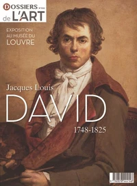 Jacques Louis David