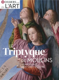 Le triptyque de Moulins