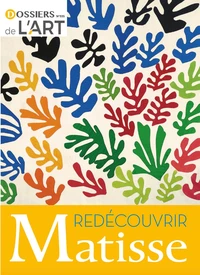 Matisse 1941-1954