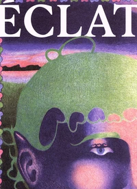 Eclat N° 3