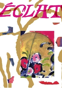 Eclat N° 4