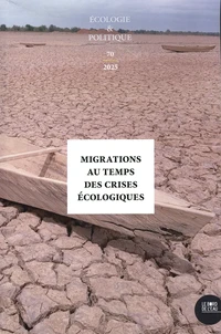 Migrations au temps des crises écologiques