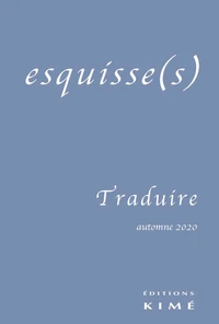 Traduire