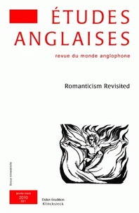 Romanticism Revisited