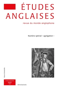 Numéro spécial "agrégation"
