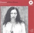 Elisa Brune - Fissures. 2 CD audio
