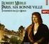 Robert Merle et Guy Moign - Fortune de France Tome 3 : Paris, ma bonne ville. 2 CD audio MP3